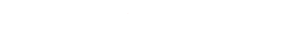 一般社団法人滋賀県鍼灸マッサージ師会